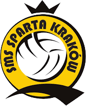 SMS Sparta Kraków